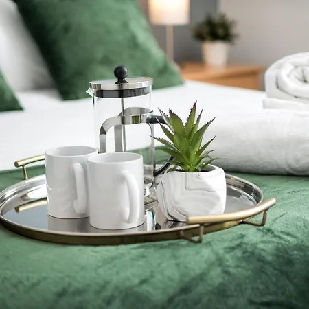 Work Friendly Flat London Bridge Near Guys Hospital And Borough Market Exterior photo