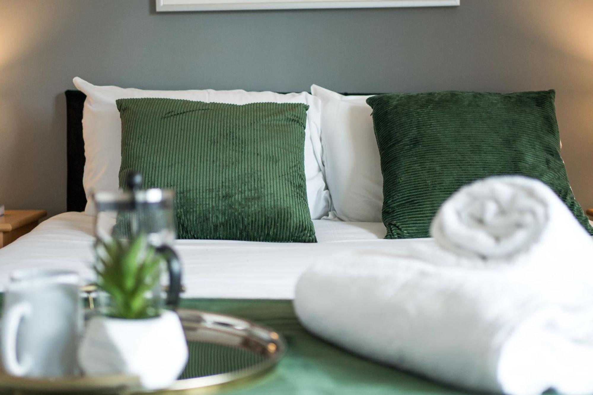 Appartement Work Friendly Flat Bridge Near Guys Hospital And Borough Market *